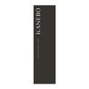 KANEBO Lip Lasting Coat LC1
