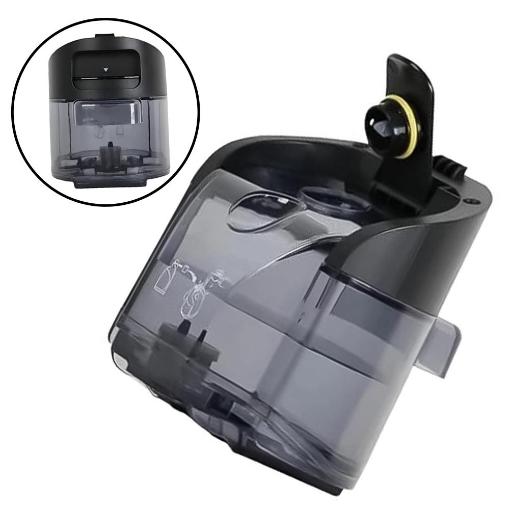 

For Floor One S3 ForiFloor 3 1.0 Vacuum Cleaners Large-capacity Water Tank Robot Vacuum Cleaner Accessories China Mainland