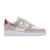 Air Force 1 '07 LV8 'First Use'
