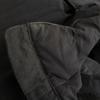 The North Face Daunenjacke XL schwarz ND00352 Outdoor Herren Gebraucht