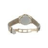 TISSOT Women's Junya Collection Watch T063.210.37.117.00