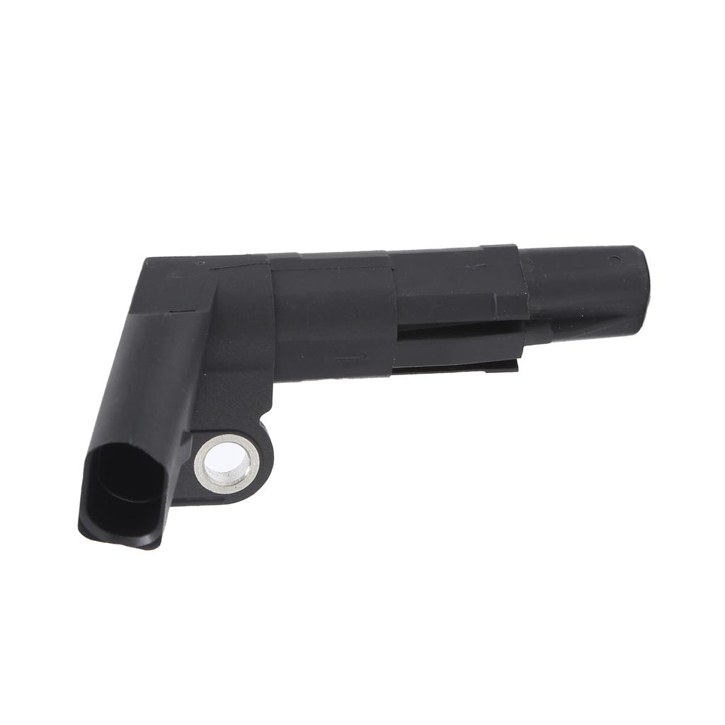 Engine Crankshaft Position Sensor 03D906433A Auto Car Accessory Replacement for Seat