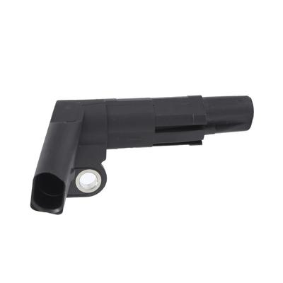 Engine Crankshaft Position Sensor 03D906433A Auto Car Accessory Replacement for Seat