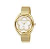 Strand S734LXGWMG Watch