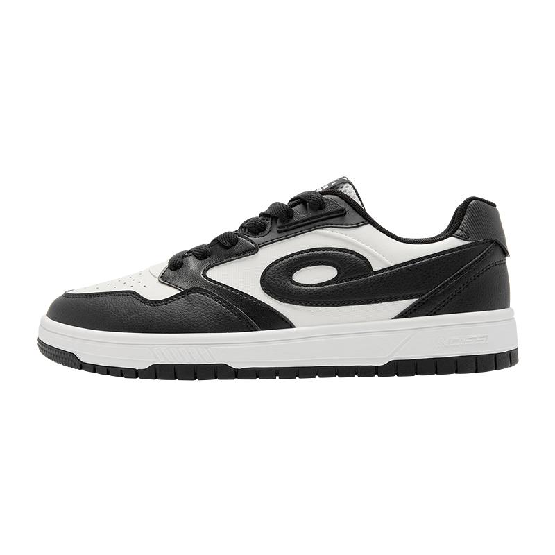 Мужские низкие кеды для скейтбординга Jordan Qicheng 5.0SE 40