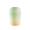 LOCK&LOCK Dudu Series 350ML Insulated Tumbler (Random Color)