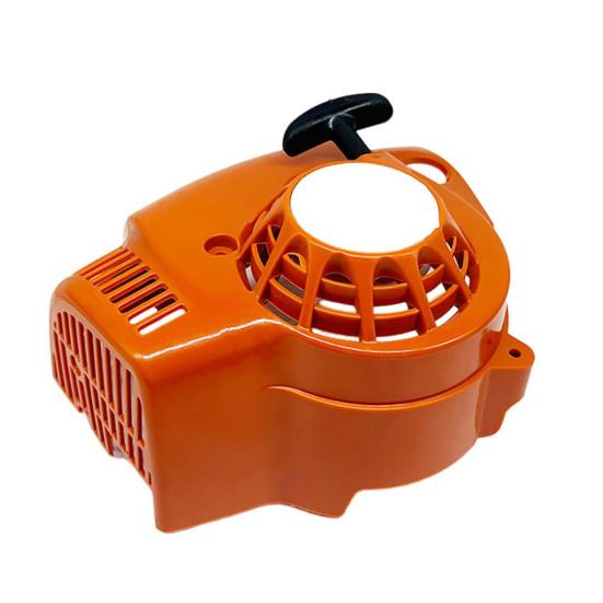 

Сборка возвратного тягового стартера воздуходувки для Bg86 Bg86c Bg56 Bg56c