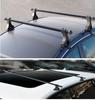 For 48" Universal 4-door Model Car, Trucks and SUVS