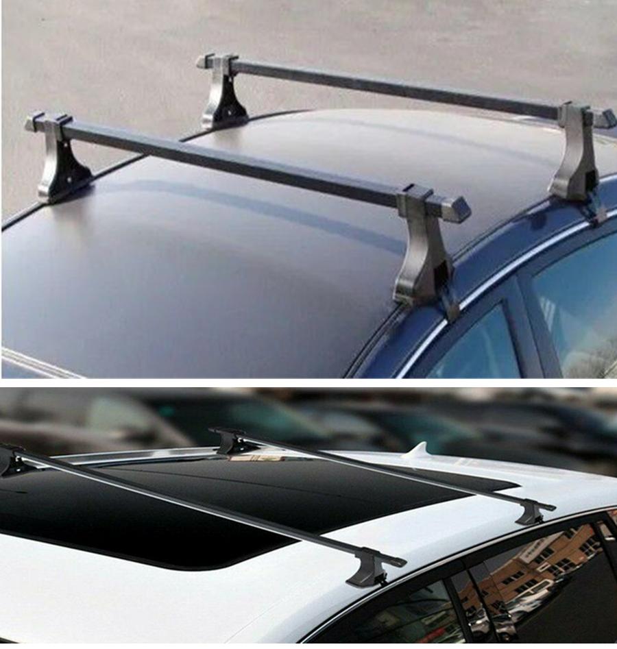For 48" Universal 4-door Model Car, Trucks and SUVS