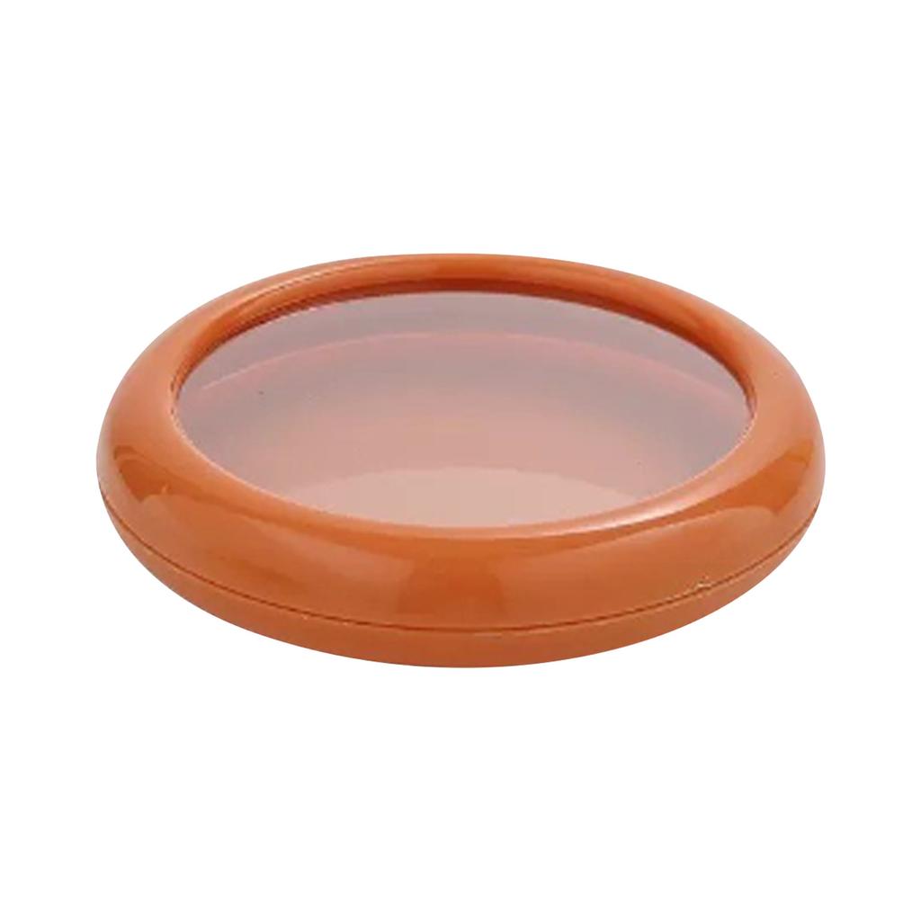 Neue Silikon-Fruchtaufbewahrungsbox, Obst- und Gemüse-Oxidations-Aufbewahrungsbox, Silikon-Fruchtaufbewahrungsbehälter für den Kühlschrank