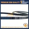 Alternator Drive Belt for THERMO KING 78-1945