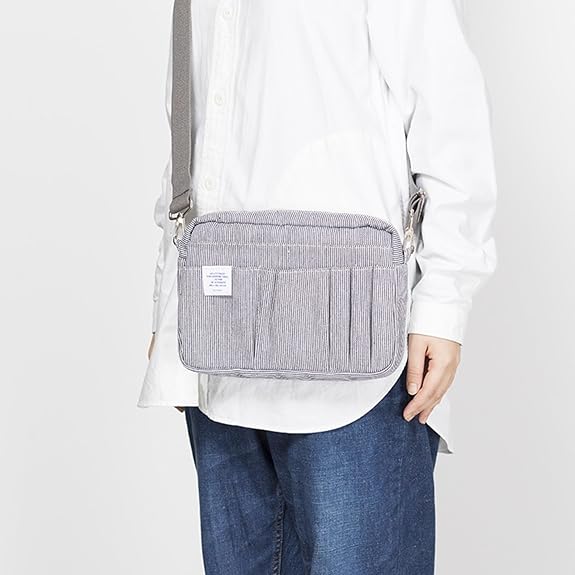 DELFONICS Inner CarryingM Pink