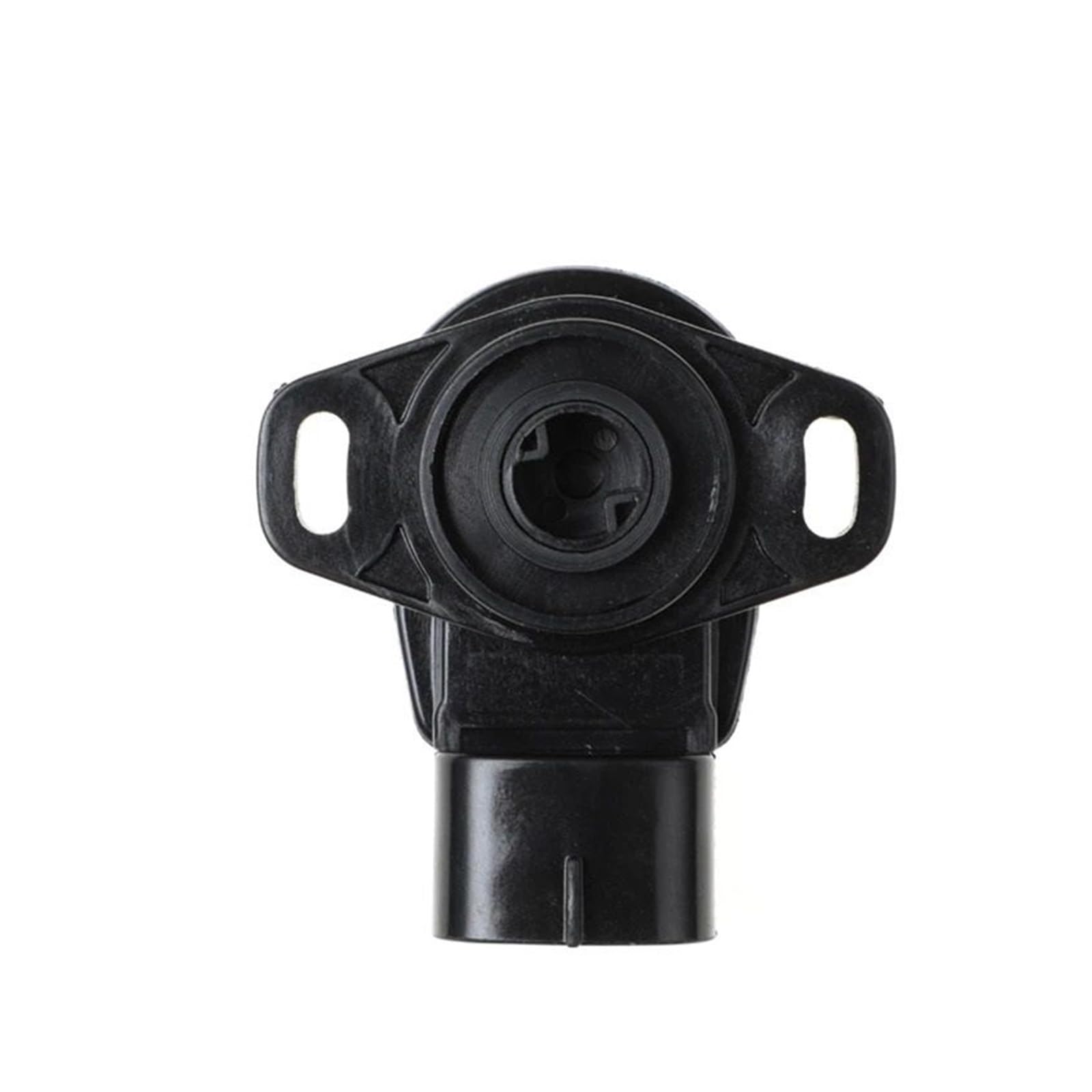 

KINOKAYI 68V-85885-00 68V-85885-00 68V-85885-10-00 68V-85885-10 68V-85885-00 Electronic Throttle Position Sensor One size