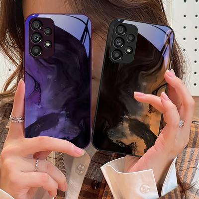 Telefon kapları – Smartphone Bumper Kılıflar