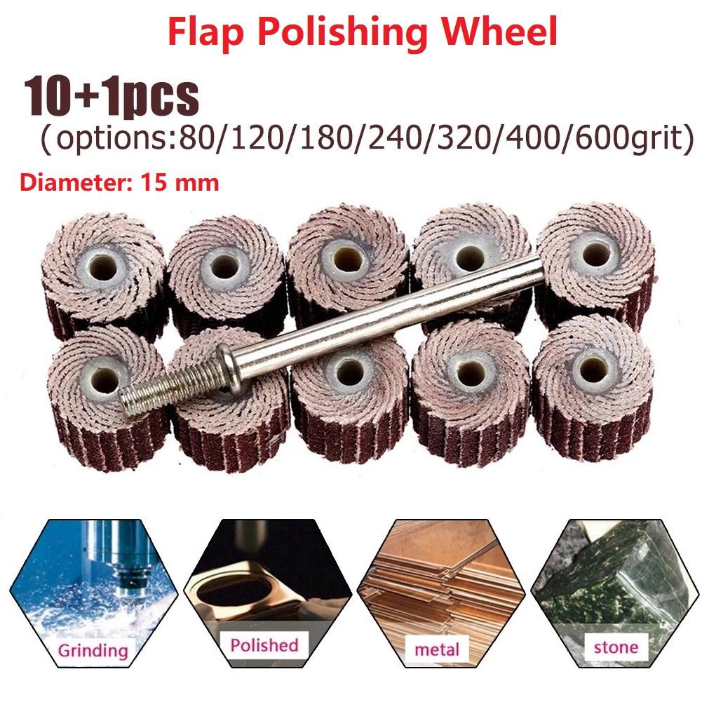 Buy Best Durable Grinding Wheel 80-600 