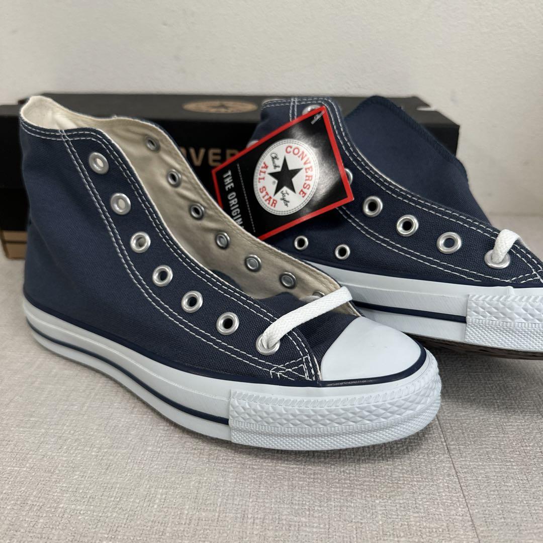 

[ИСПОЛЬЗОВАЛ] (Снижение окончательной цены) Коллаборация NiziU Converse Allstar Высокие кеды