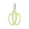 Flower Branch Floral Scissors Flower Shop Gardening Flower Arrangement Grafting Pruning Tool Scissors
