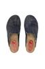 Shoes ML W Y03372P3997 40 Black T8013 [Diesel] Women's D-WOODSTOCK