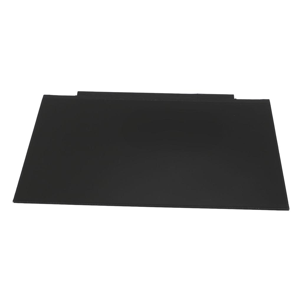 14inch Laptop LCD Screen Replacement for NT140FHM N45 V8.1 1920x1080 FHD 30pin Contactless