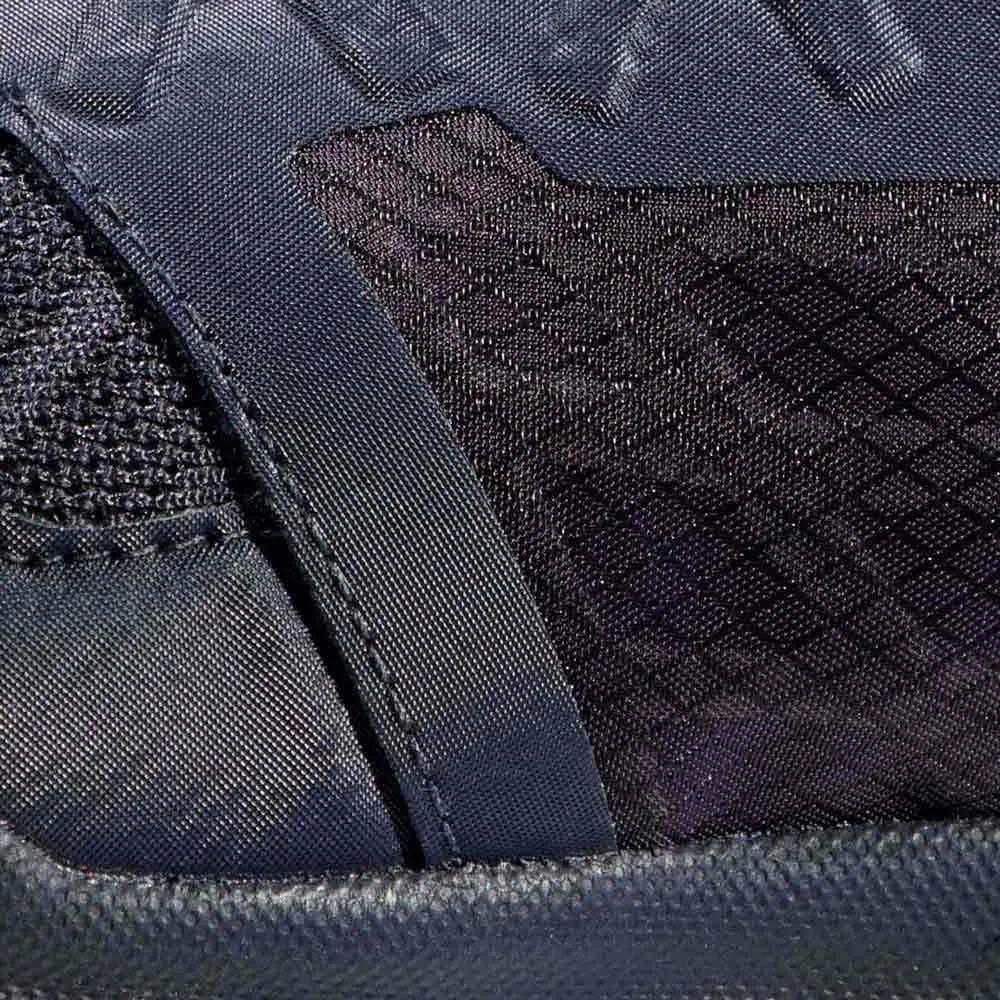 Mammut Trail Running Sneakers Sertig TR Low