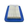 Air Filter for Echo PB-760 PB-770 PB-770H PB-770T PB-760LNH Backpack Blower A226000410