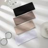 Compact Foldable Headband