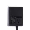 AC Power Adapter 200W EU 220V To 110V Voltage Step Down Travel Voltage Transformer Converter
