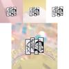 Edition Limited Alloy Pin With Iconic Characters From Horror Cinema Musthave Accessory Collectors For