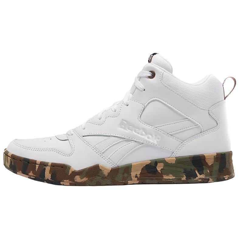 Reebok Royal White Men s DV8831 EU 40
