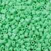 Plastic Fusion Bean Collar Supplement Pack 2.6mm Supplement Pack Children's 3D Puzzle Panel Collar Pack