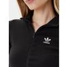 Толстовка adidas Essentials Ribbed