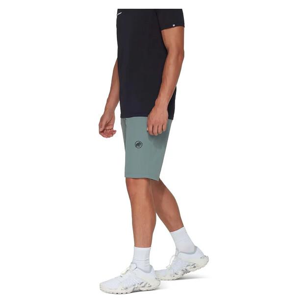 Mammut Shorts Hiking V