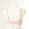 Wacoal Hybrid Mold Bra Ab Cup[wbrc262a B]