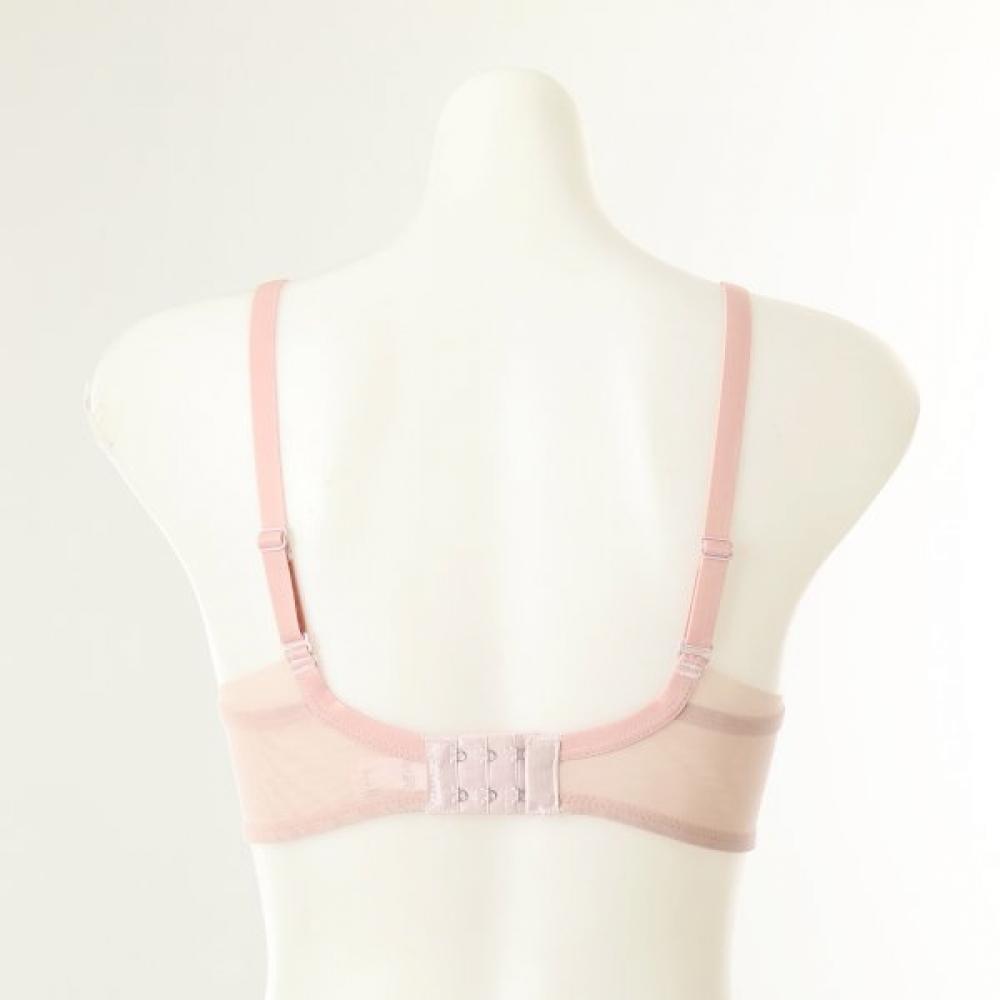 Wacoal Hybrid Mold Bra Ab Cup[wbrc262a B]