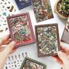 Szycie i rękodzieło – Scrapbooking