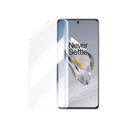 Accesorii pentru telefoane – Folii de protecție pentru smartphone-uri