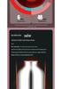 2025 Large Capacity Insulated Thermos Kettle for Dorms - Boiling Water Bottle
