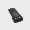 Motorola Explosion-Proof Walkie-Talkie Lithium Battery NNTN8359A for XIRP8668EX/P8608EX