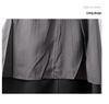 Women's High-Waisted A-Line Pleated Skirt - Spring 2025 Collection, Elegant Medium-Long Length