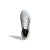 Adidas 4DFWD X Strung Off White Carbon Unisex Sneakers Cream Wonder-Silver ID3505