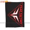 Fear Factory - Arch Type Ultra-Soft Blanket Quilt Winter Sofa Cover Bed Covers