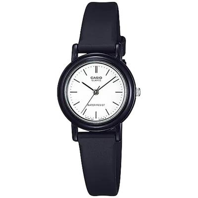 Klokken – Reserveonderdelen en accessoires voor horloges