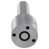 DLLA142P1709 New Crude Oil Common Rail Injector Nozzle Fuel Sprayer Replacement For Injector 0445120121