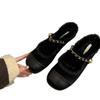 Flache Kurze Plüsch Elegante Damen Hausschuhe Outdoor Atmungsaktiv Warm Damen Schuhe Lässig Mode Damen Hausschuhe Schuhe für Damen
