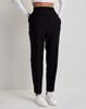 Women's Galife Trousers 66969 42 Black
