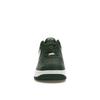 Nike Air Force 1 '07 FJ4146-300
