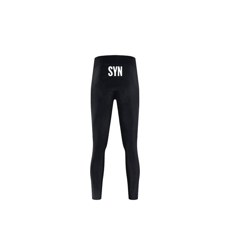 

Sleeve Cycling Jersey Set, Road Bike Uniform, Bicycle Clothing, Clothing, Autumn 2026 Autumn Breathable Cycling Suit 4XL