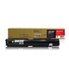 Laisheng I Series LSIC-XER-CT202384 Black High-Capacity Toner