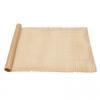 Cane Rattan Webbing Easy To Maintain Natural Texture Refreshing Handfeel
