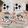 Huse pentru telefoane – Huse tip bumper pentru telefon